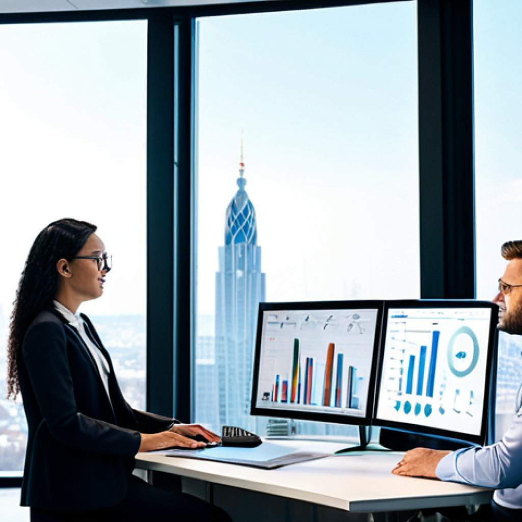 **

"A diverse team of data analysts collaborating around a large interactive dashboard, displaying charts and graphs. The setting is a bright, modern office space with large windows overlooking a city. Everyone is fully clothed in professional attire, engaged in a productive discussion. Safe for work, appropriate content, perfect anatomy, correct proportions, professional, family-friendly, high resolution, well-formed hands, proper finger count, natural body proportions."

**