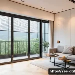 데이터 분석 전문가의 하루 루틴 관련 이미지 1