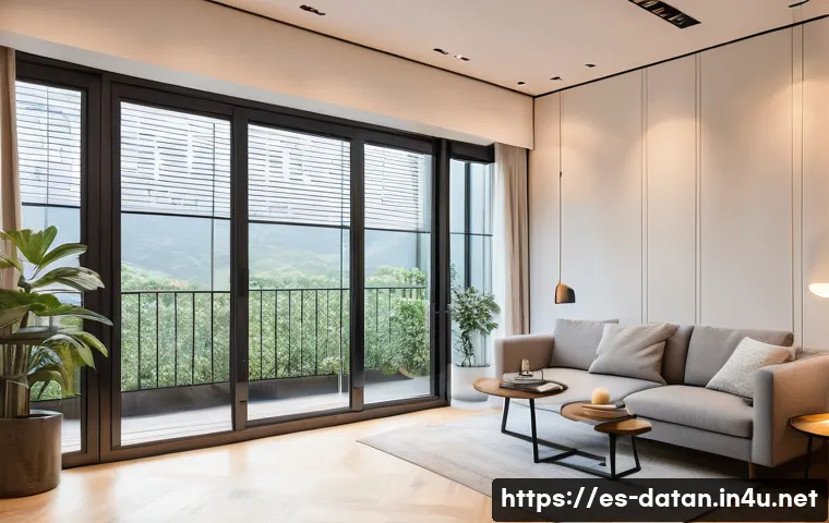 데이터 분석 전문가의 하루 루틴 관련 이미지 1