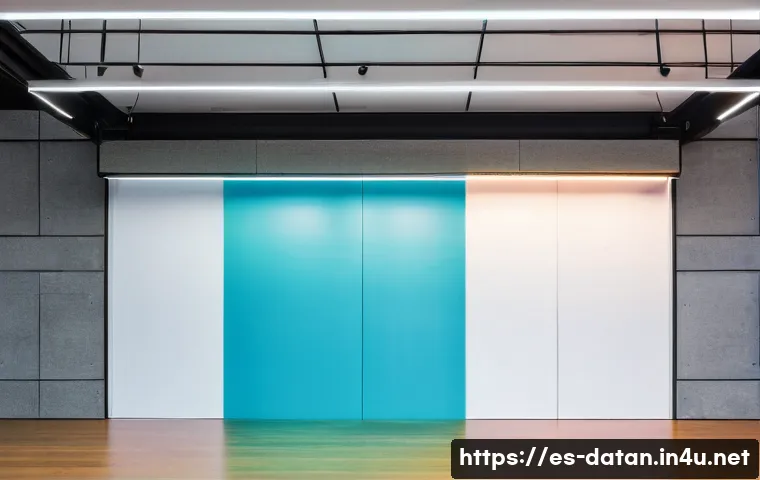 데이터 분석 전문가의 하루 루틴 관련 이미지 1