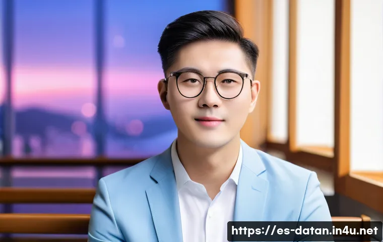 데이터 분석 전문가의 하루 루틴 관련 이미지 2