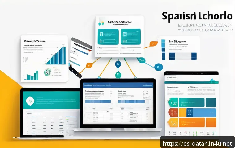 데이터 분석 포트폴리오 사례 분석 관련 이미지 2